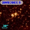 [HMW2003]   9