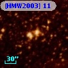 [HMW2003]  11