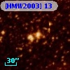 [HMW2003]  13