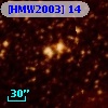 [HMW2003]  14
