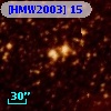 [HMW2003]  15