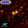 [HMW2003]  16