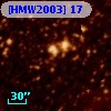 [HMW2003]  17