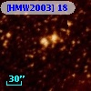 [HMW2003]  18