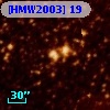 [HMW2003]  19