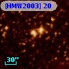 [HMW2003]  20