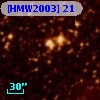 [HMW2003]  21