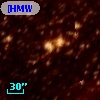 [HMW2003]  22