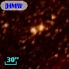 [HMW2003]  23