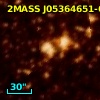 [HMW2003]  24