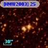 [HMW2003]  25