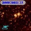 [HMW2003]  27