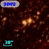[HMW2003]  28