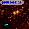 [HMW2003]  29