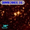[HMW2003]  31