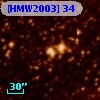 [HMW2003]  34