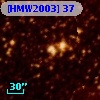 [HMW2003]  37