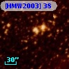 [HMW2003]  38