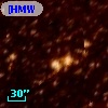 [HMW2003]  39