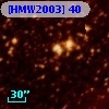 [HMW2003]  40