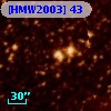 [HMW2003]  43