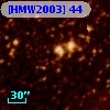 [HMW2003]  44