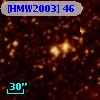 [HMW2003]  46