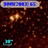[HMW2003]  65