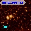[HMW2003]  69