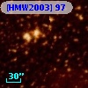 [HMW2003]  97