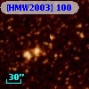 [HMW2003] 100