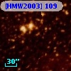 [HMW2003] 109
