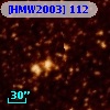 [HMW2003] 112
