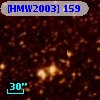 [HMW2003] 159