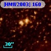 [HMW2003] 160