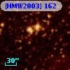 [HMW2003] 162