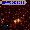 [HMW2003] 211