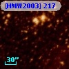 [HMW2003] 217