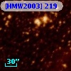 [HMW2003] 219
