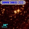 [HMW2003] 222