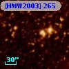 [HMW2003] 265