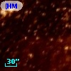 [HMW2003] 284