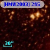 [HMW2003] 285