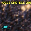 [HMW2003] 286