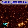 2MASS J05365319-6928420