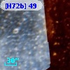 [H72b] 49
