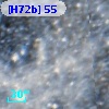 [H72b] 55
