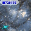 [H72b] 56