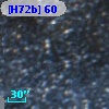 [H72b] 60