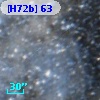 [H72b] 63
